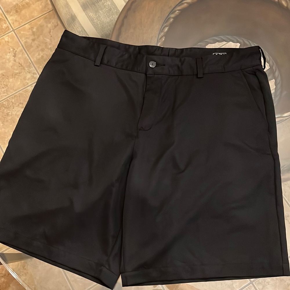 adidas shorts